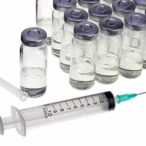 Specialty Medicare Medical Supply Global Orthopedic Compression Socks