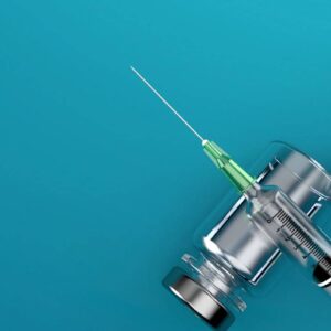 Sustainable Biodegradable Tongue Depressors